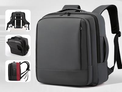 Как托运箱 могут сделать ваше путешествие более comfortable Как托运箱 могут сделать ваше путешествие более comfortable