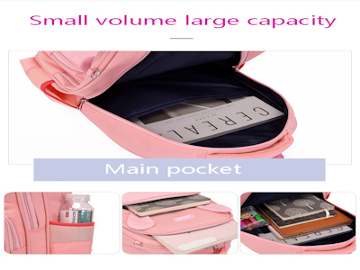 Секреты компактной упаковки которые поместятся в вашу ручную кладь