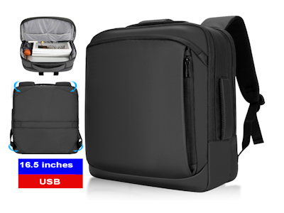 Почему чемоданы с антипылевым покрытием становятся все популярнее