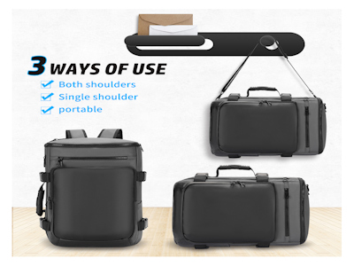 10 секретов идеального хранения вещей разделителями