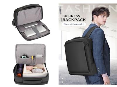 Сенсационная тайна портативной сумки для хранения раскрыта