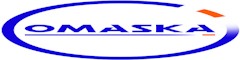 Baoding Baigou Tianshangxing Bag Leather Goods Co., Ltd.